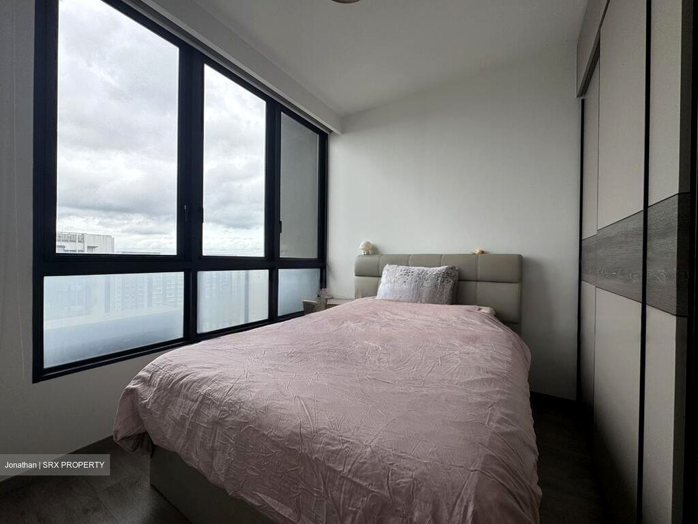 The Tapestry (D18), Condominium #483025681